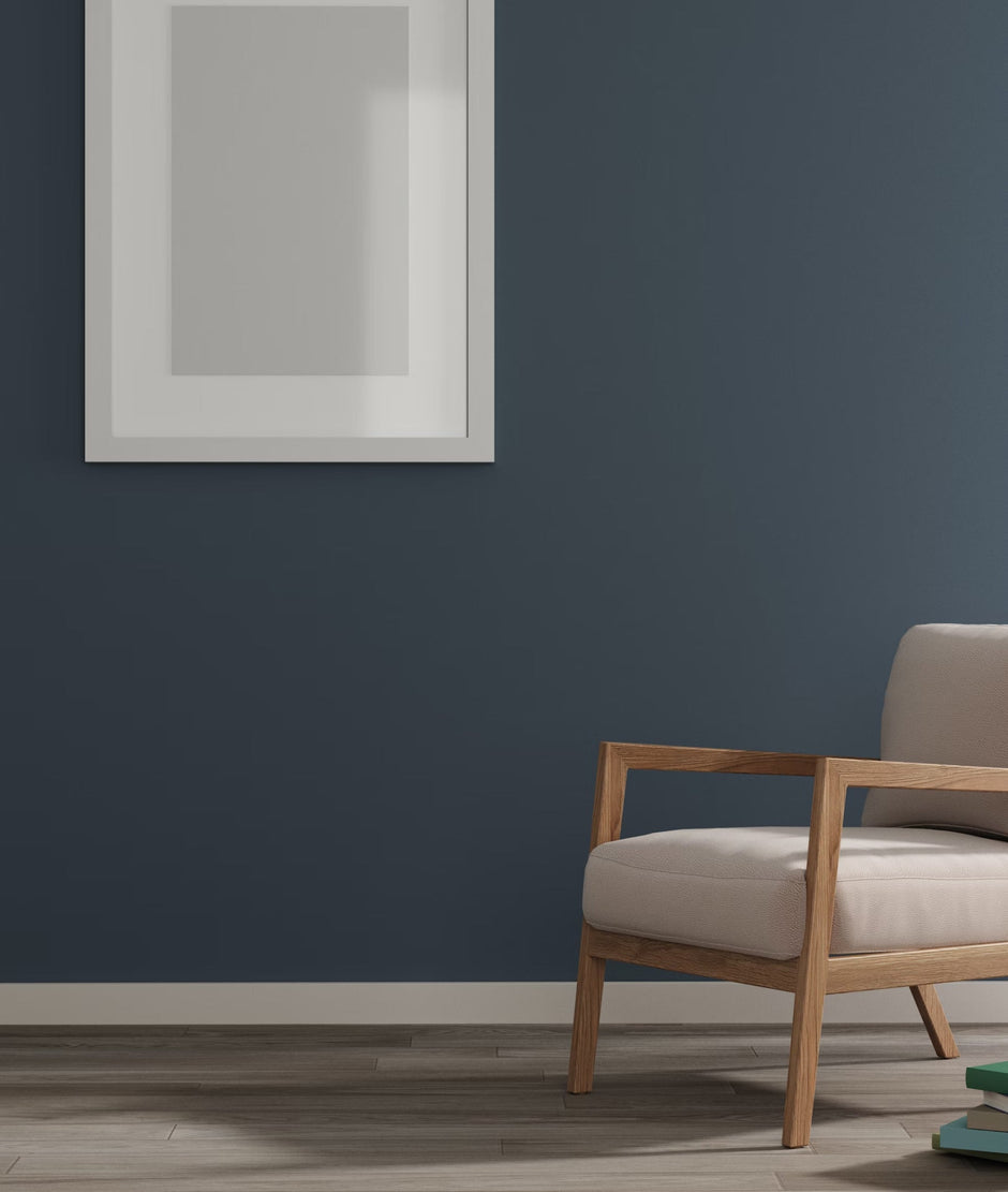 Create Your Home Office Oasis with Comfortable Chairs